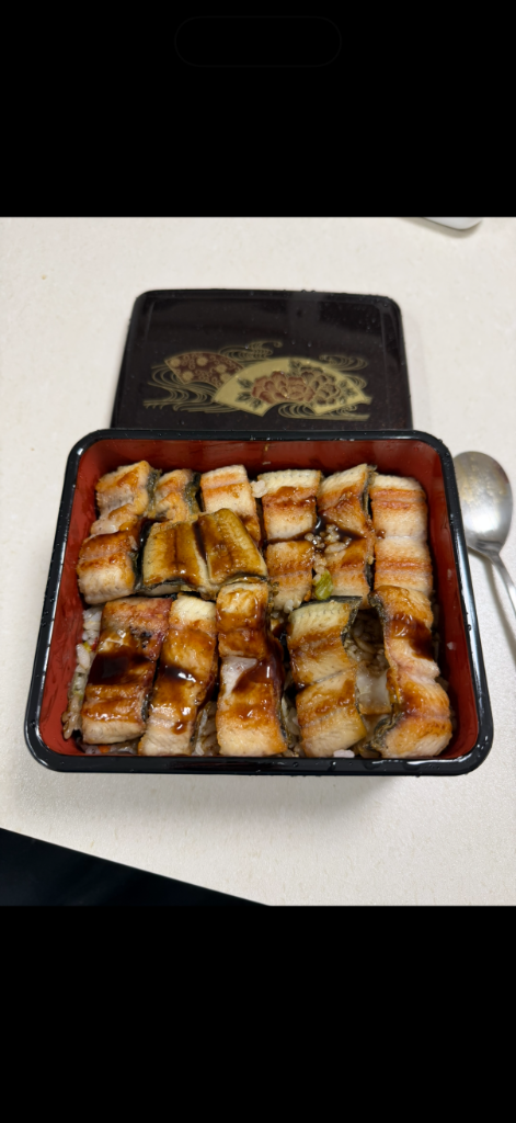 냉장 배송 후 완성 요리